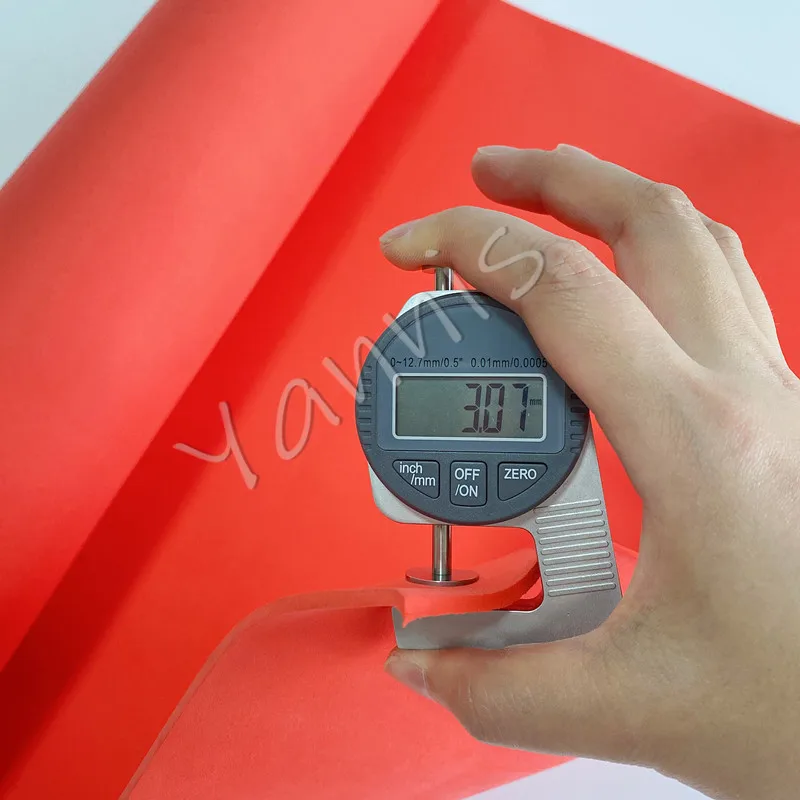 

3mm Thick EVA Foam Papers Handmade Sheets Sponge DIY Handcraft Materials