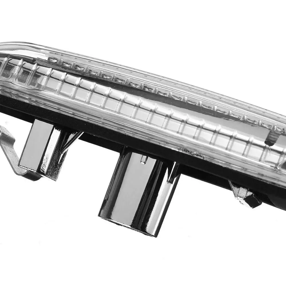 Светодиодсветодиодный Автомобильные Боковые габаритные огни PMFC 2 шт.