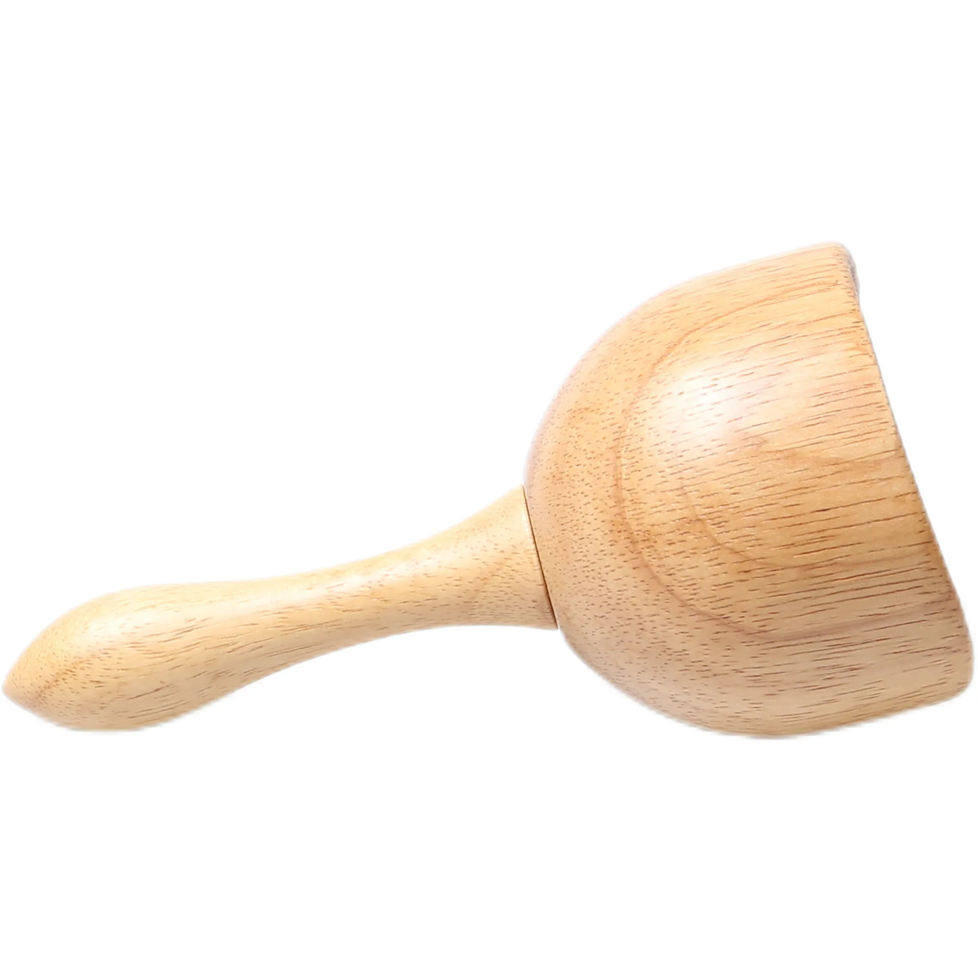 

2pcs Vietnam Rosewood/fragrant wood back Massage tool Body massager GuaSha Scrape Therapy Promote blood circulation health care