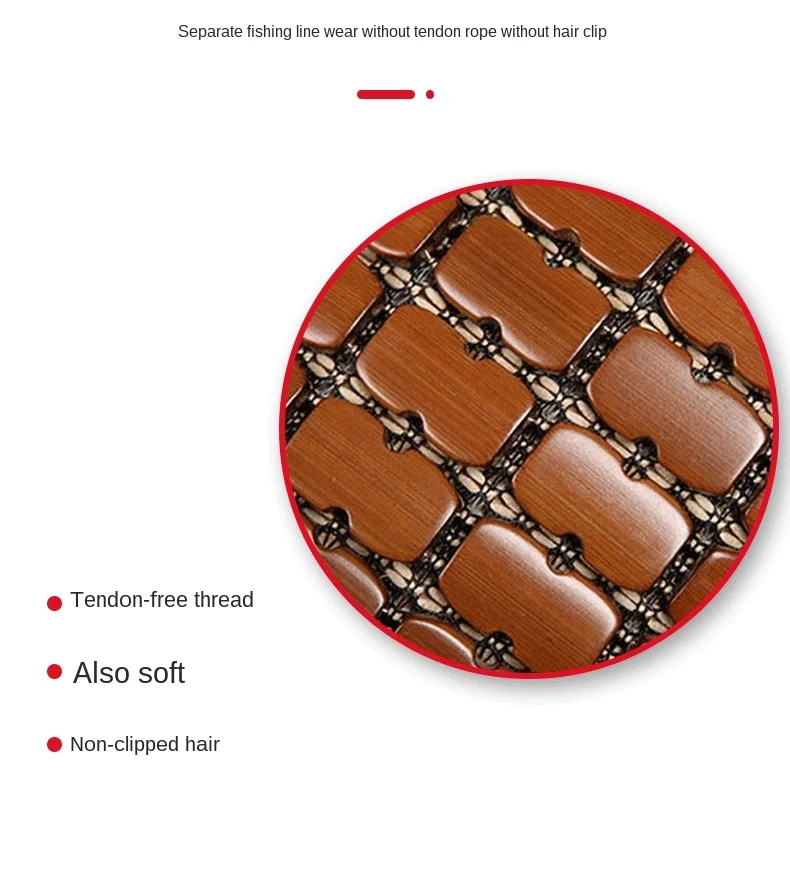 

Summer Latex Pillowcase Summer Single Memory Pillow Cool Summer Mat Ice Silk Pillow Case 60x40 50x30