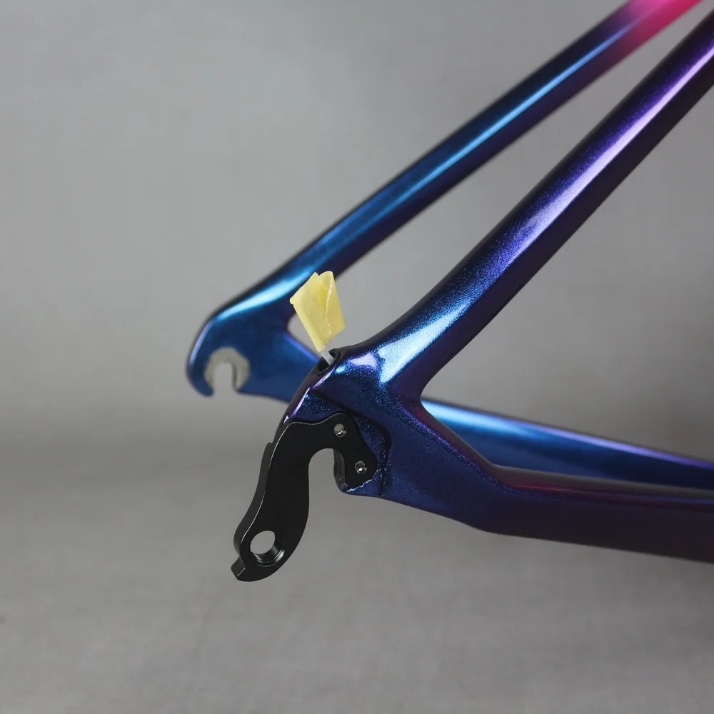 Ботинки для костюмированной вечеринки новый дизайн пользовательского Краски BB86