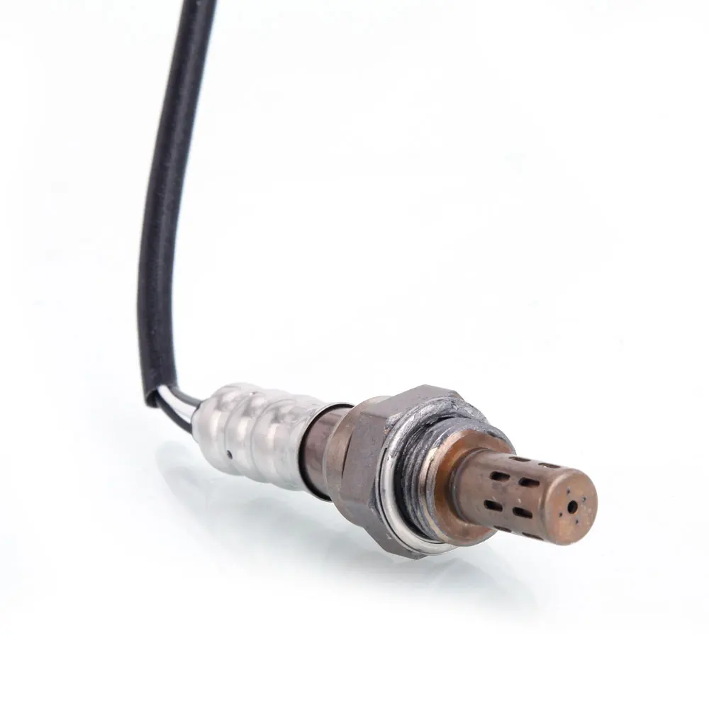 Кислородный лямбда O2 Датчик 234-4003 2344003 для JEEP CHEROKEE comканал GRAND WRANGLER MITSUBISHI ECLIPSE -