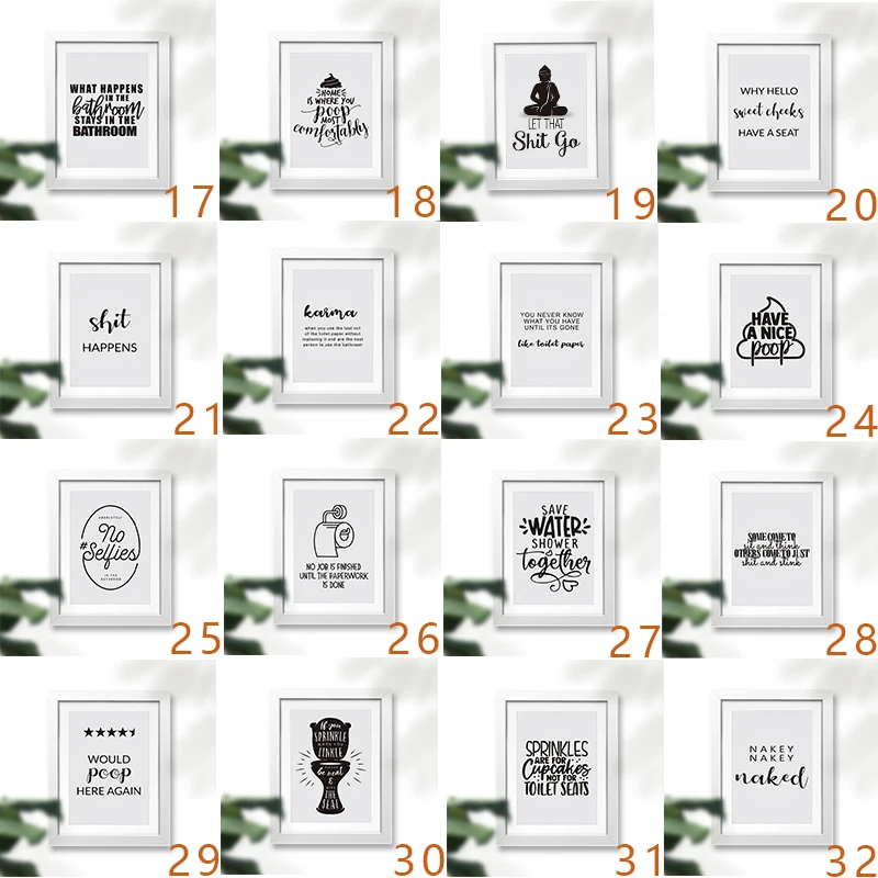 Conisi скандинавские животные настенная живопись холст фламинго декоративная рыба