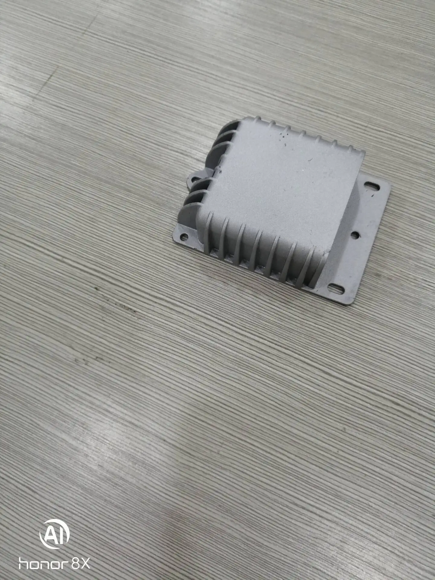 

Boost step down 12/24 to 14.6 volts 3amperios converter Battery Charging