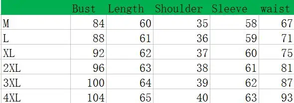 2019 Весенняя женская кружевная рубашка с вырезами кимоно Повседневная блуза