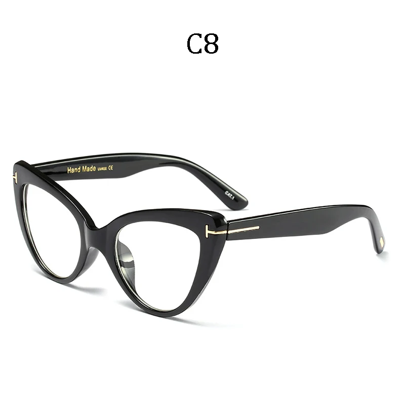 2019 новые роскошные брендовые дизайнерские плоские зеркальные женские