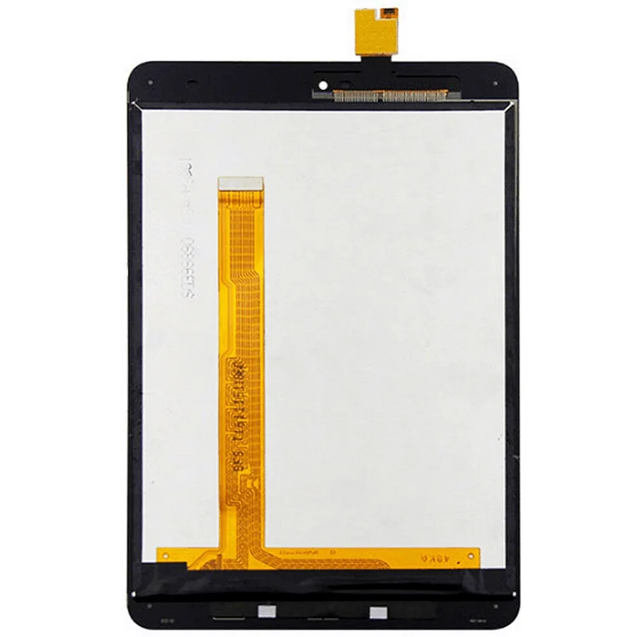 

100% Tested 7.9" LCD For Xiaomi Mipad Mi Pad 3 LCD Touch Screen Digitizer Assembly For Xiaomi Mipad 3 LCD Replacement