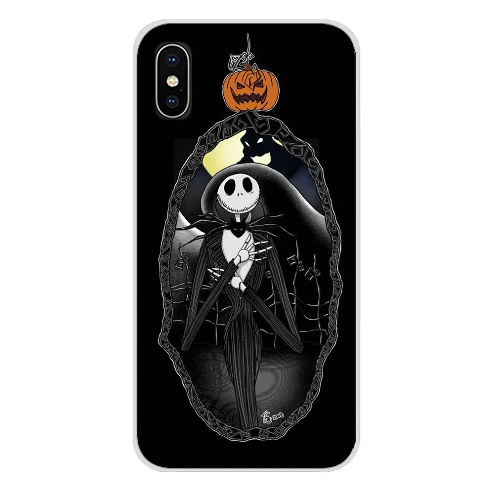 Прозрачные чехлы из ТПУ для Oneplus 3T 5T 6T Nokia 2 3 5 6 8 9 230 3310 1 7 Plus 2017 2018 | Мобильные