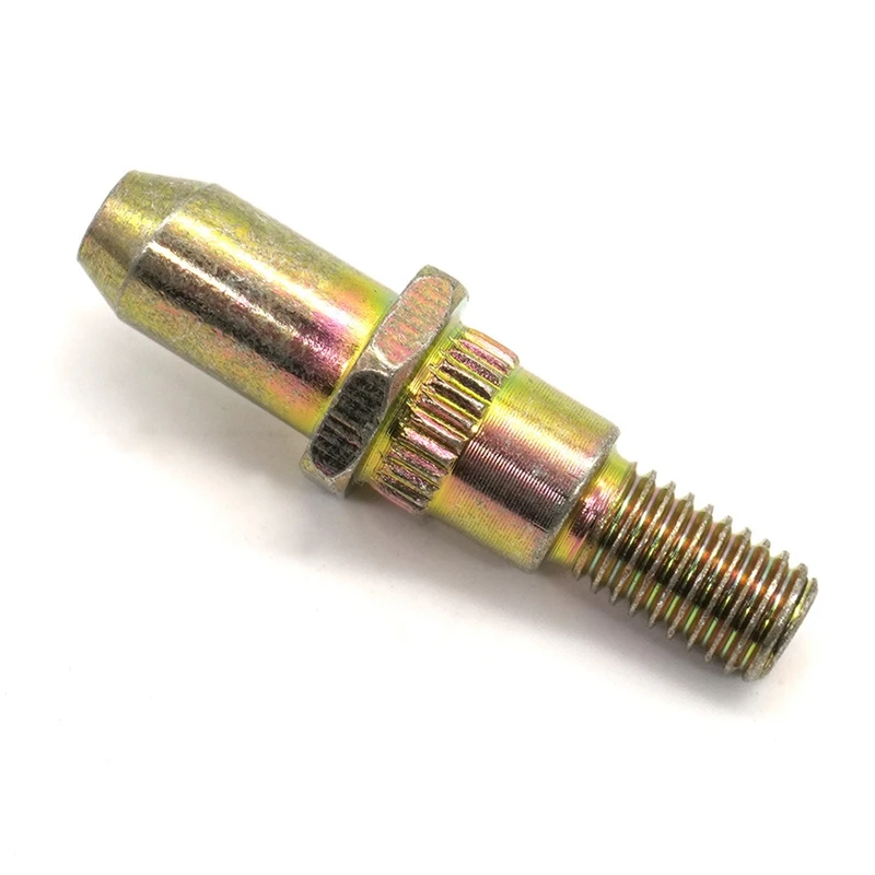 Комплекты втулок для дверных шарниров замена Chevy Silverado GMC Sierra 1999-2007 19299324 |