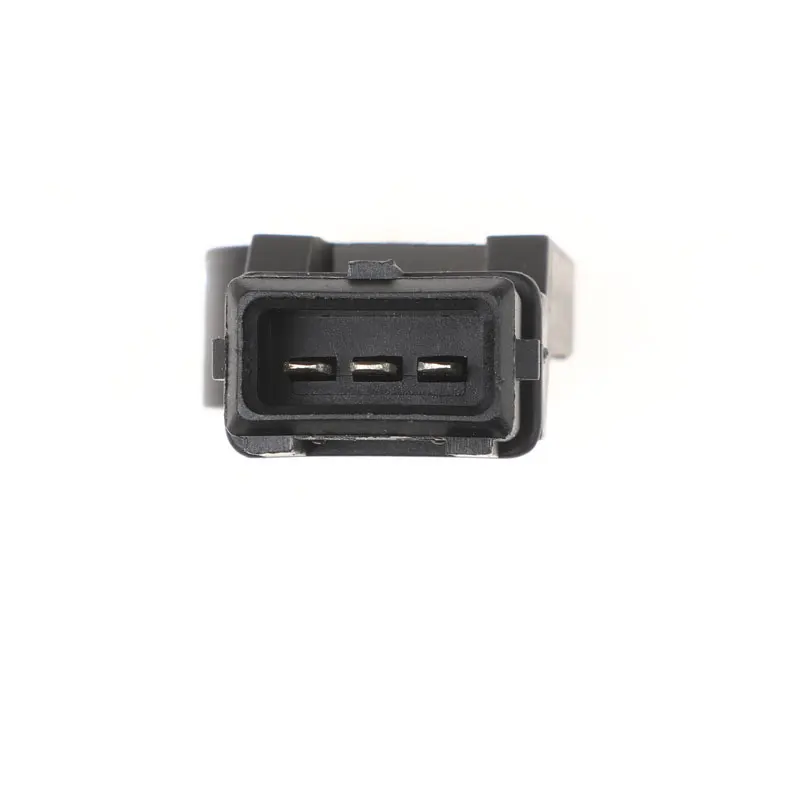 96253544 Датчик положения распредвала для CHEVROLET AVEO Aveo5 CRUZE LACETTI REZZO Tacuma PONTIAC WAVE Daewoo 1 4 6