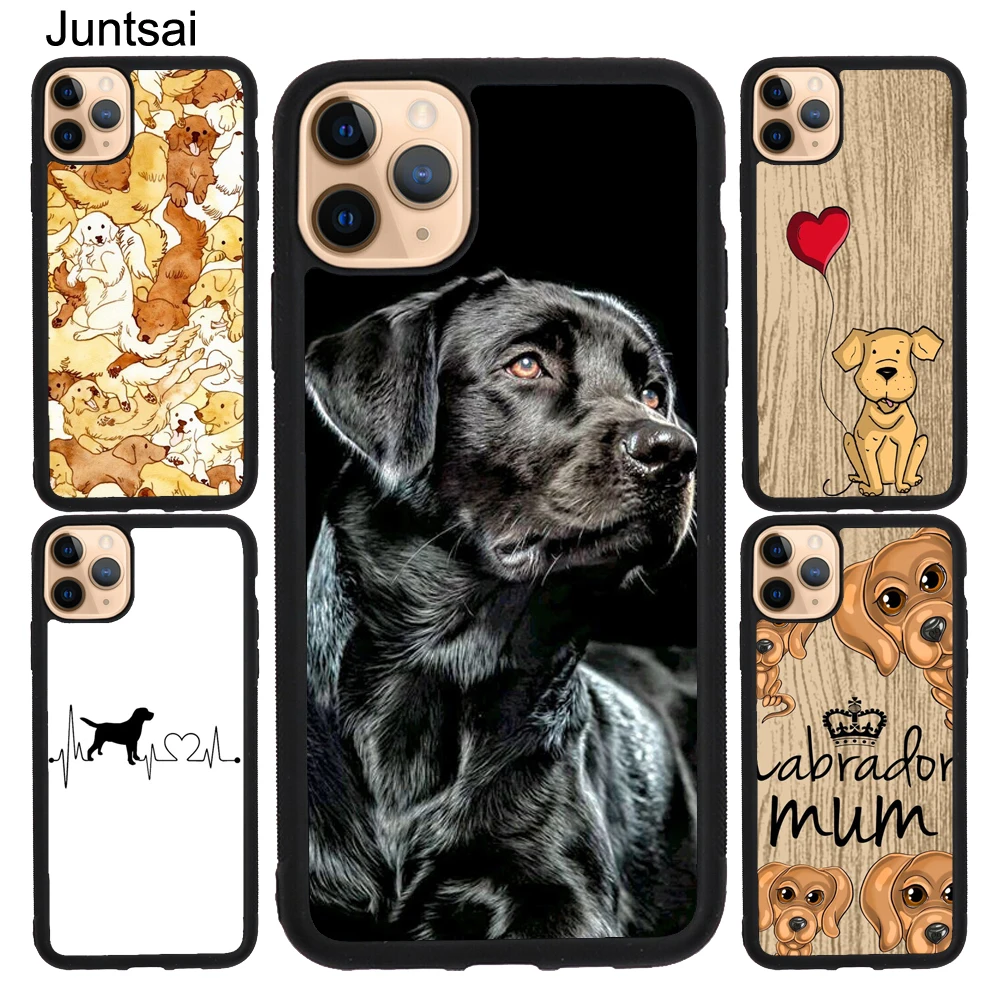 Чехол Juntsai для телефона из термополиуретана с кавычками iPhone X XS Max XR 7 8 6 6S Plus 5 11 Pro |