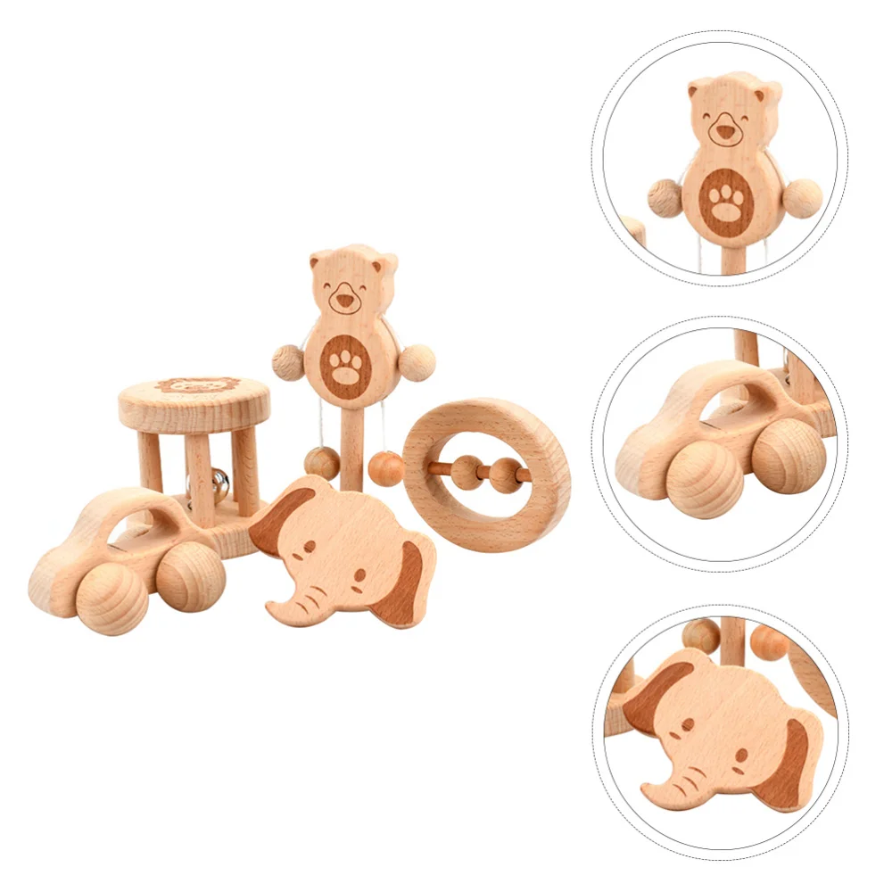 

Baby & Toddler Toys