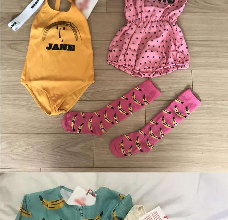 Клетчатые летние детские футболки Bobo одежда для маленьких мальчиков топы