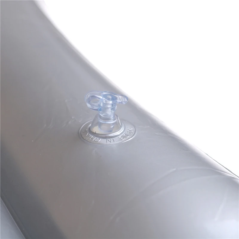 Модные детские ПВХ надувные игрушки для воздушного наполнителя в форме