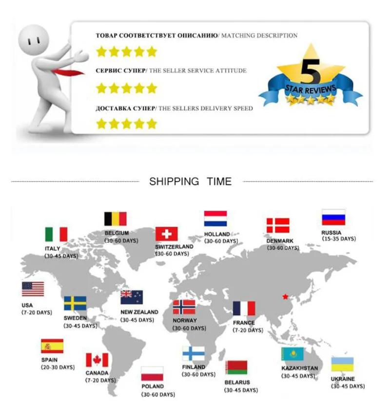 

Chef Hoodie Kitchen Cook Sweatshirt Hoodie Cooking Hoodies