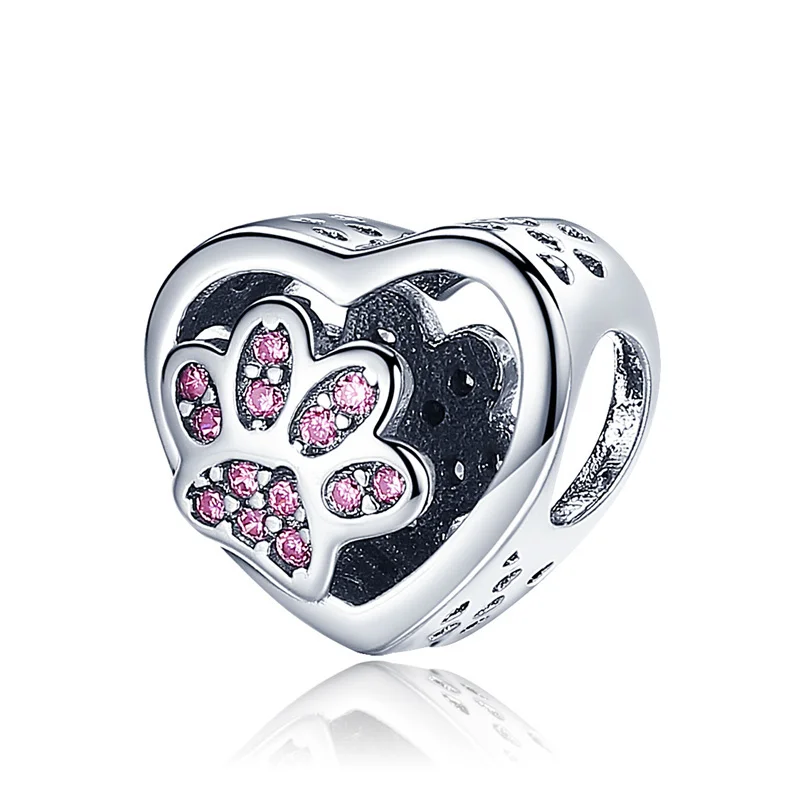 2020 frühling neue perlen elektrische gitarre baumeln charms 925 sterling silber fit original pandora armbänder frauen diy schmuck free glob