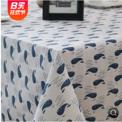 

Green olive branch tablecloth modern small fresh garden table tablecloth desk hotel tablecloth coffee table tablecloth