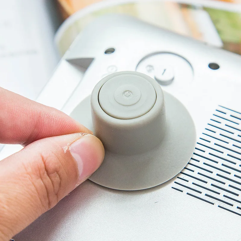 подставка для ноутбука с сил