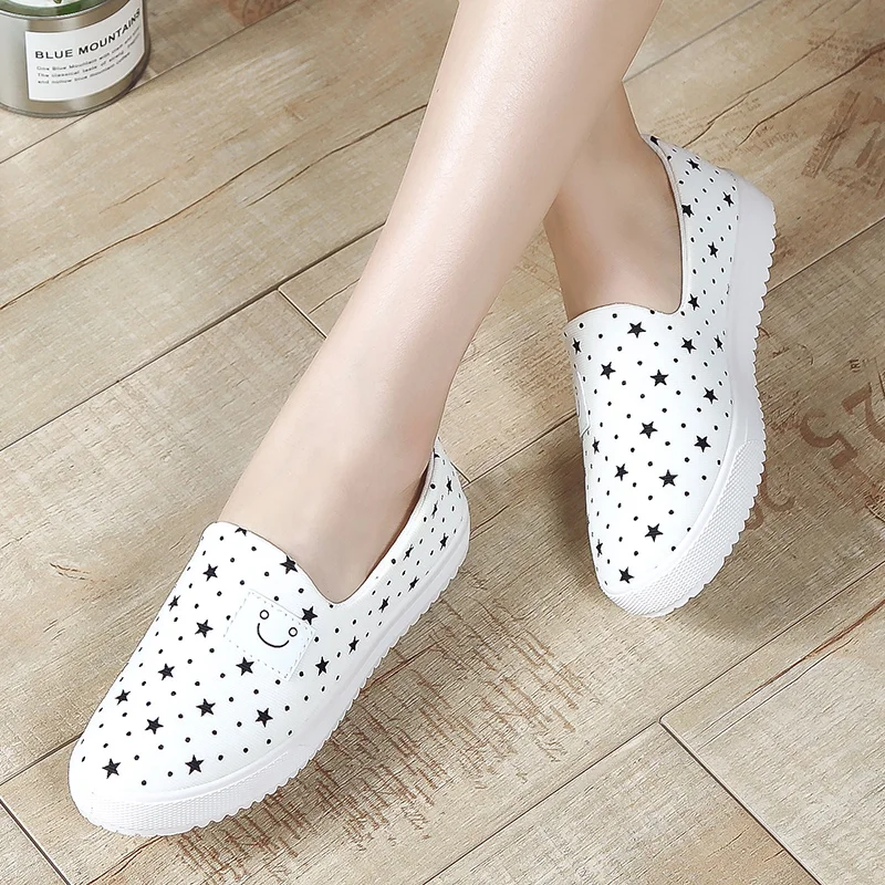 Tenis Feminino Women Tennis Shoes tenis blancos Soft Gym Sport Female Stability Fitness Athletic Trainers Cheap Sneakers | Спорт и