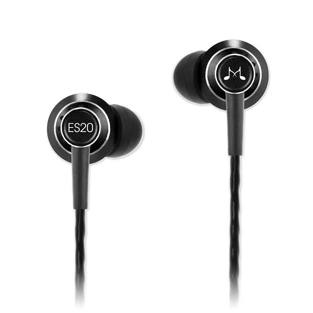 SoundMAGIC ES20 вкладыши Звукоизолирующие наушники | Электроника