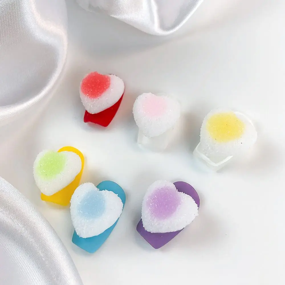 10 шт. украшения для ногтей в японском стиле|Стразы и украшения| |