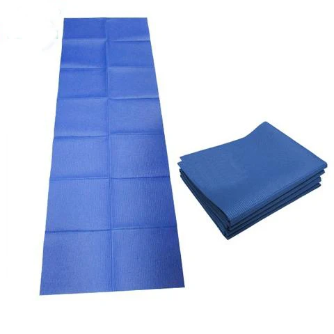 PVC Floor Mat (Blue) Стиль в форме камеры надувные фото надувная палатка Свадебные Booth белый внутри с светодиодный для свадьбы рекламы Вечерние - Цвет: PVC Floor Mat (Blue)