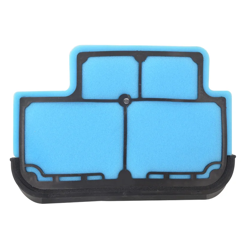 Крестовые Запчасти для мотоциклов колпачок воздушного фильтра CFMOTO CF400 5 400NK 400GT CF650