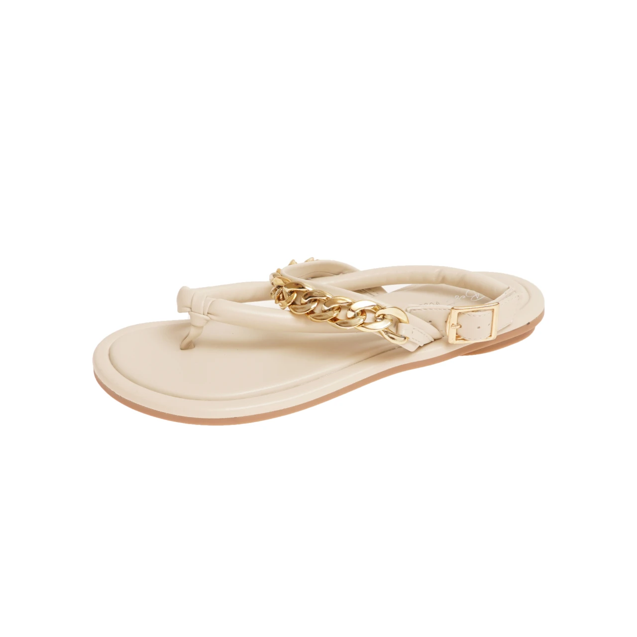 

2021 sandals women summer new fashion women sandals fashion summer sandals fashion and elegant temperament girl Mary Jane