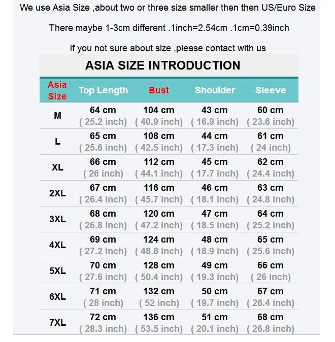 

Plus Size 7XL Man Autumn Both Sides Camouflage Clothes Jacket Men Fashion Print Coat Outwear Male Windbreaker Streetwear ,GA459