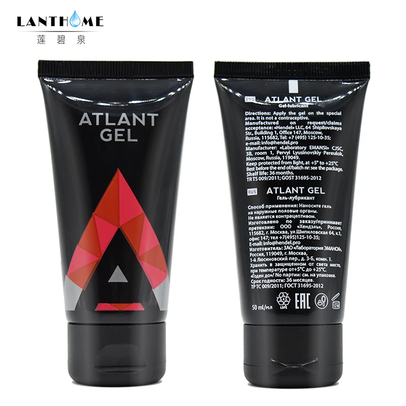 Крем для увеличения пениса гель задержки эякулятор размер Xxl товары сексуального