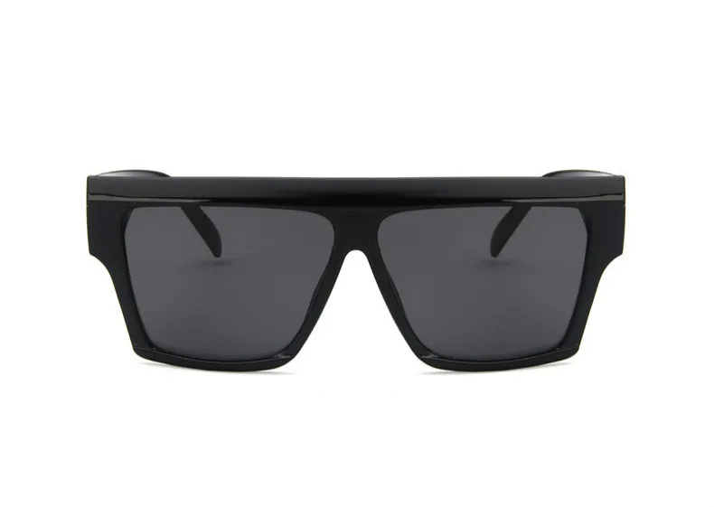 

Vintage Oversized Sunglasses Women Men Luxury Rectangle Narrow Sun Glasses 2021 Fashion Square Female Glasses Shades UV400