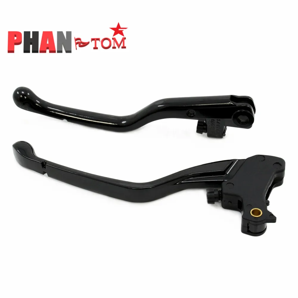 

free shipping Motorcycle Handle Clutch Brake Levers for BMW F650GS F800S F800ST F800GS Adv F800 R F800 ST F700 GS