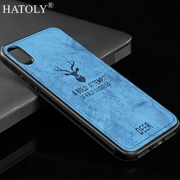 Чехол из силиконовой резины для huawei mate 8 чехол ТПУ с текстурой задней панели