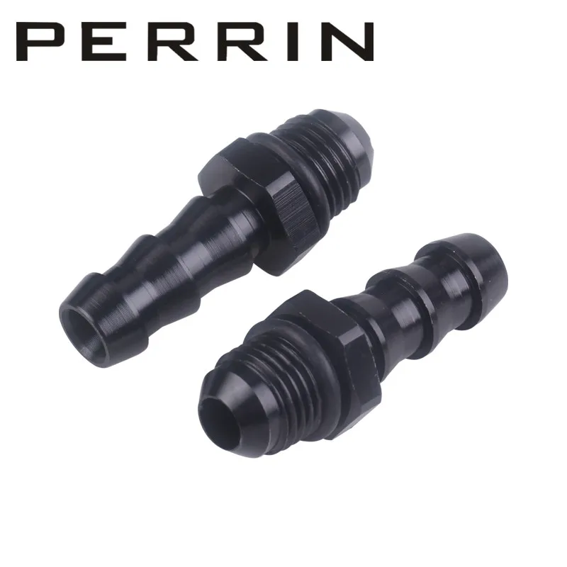 Универсальный 2 литр 2000 мл Алюминиевый маслоуловитель бачок резервуар с сливной