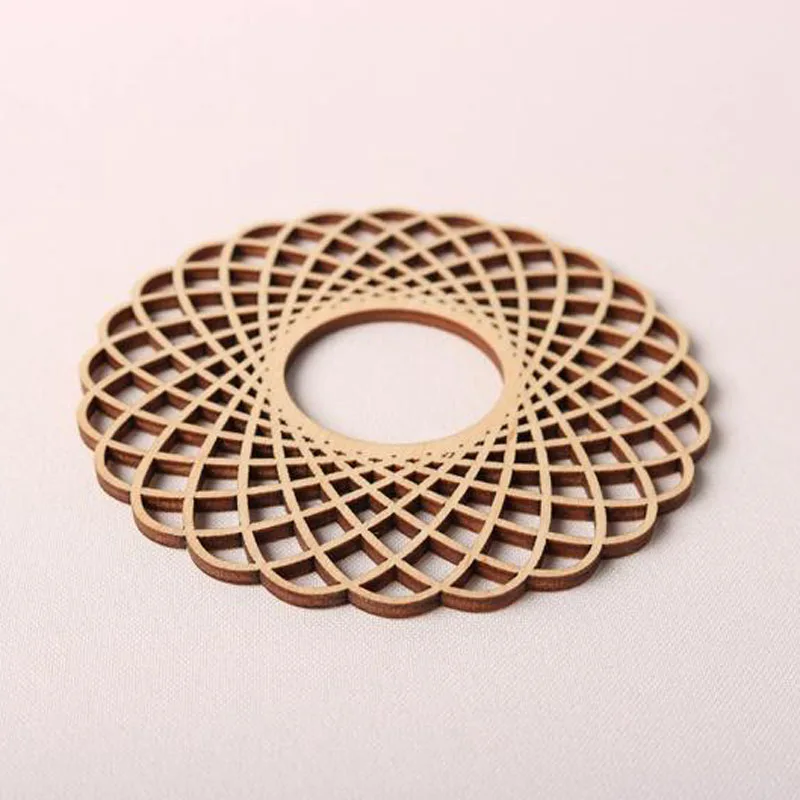 Подставки с гравировкой под заказ деревянные подставки свадебный подарок