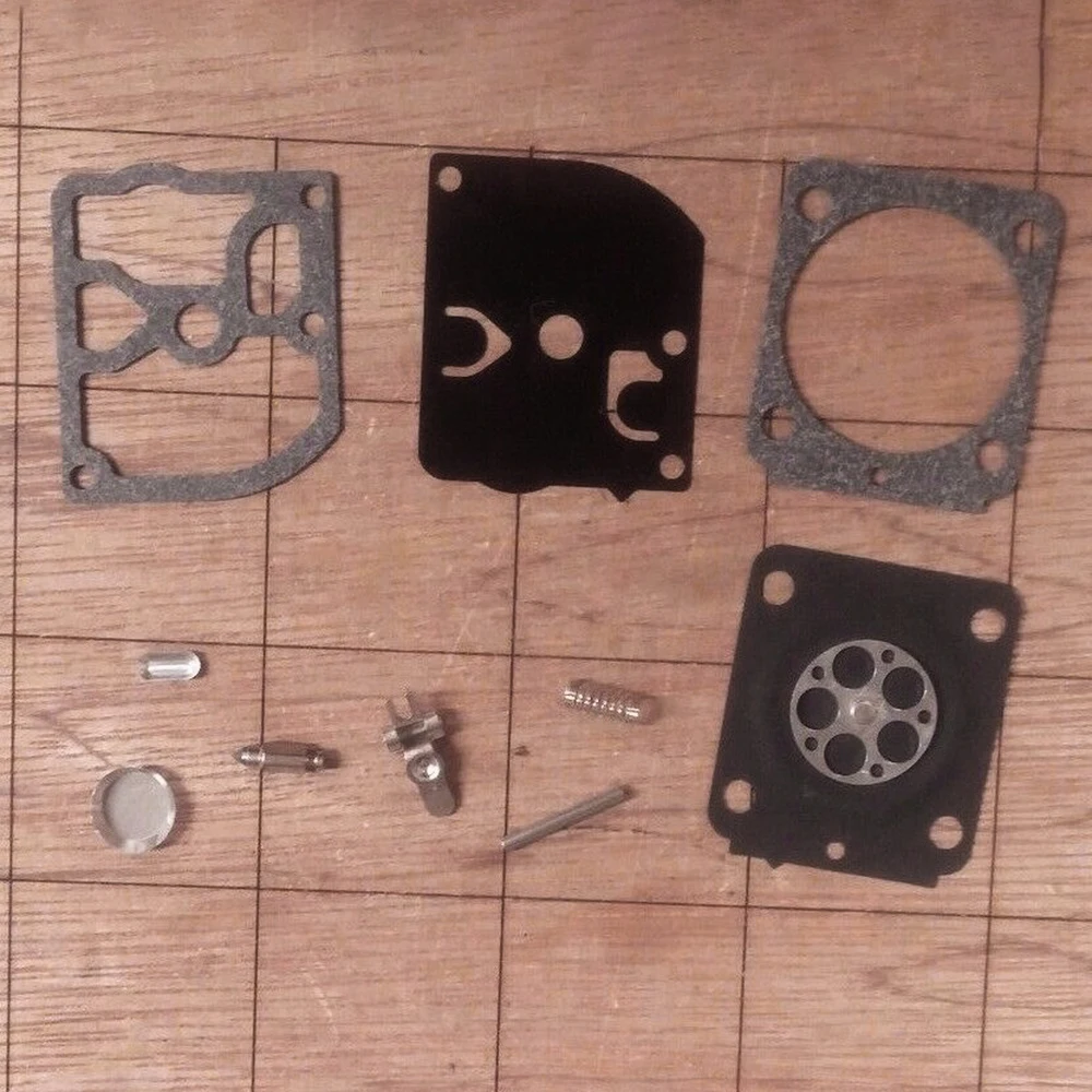 

For Zama Rb-99 Carburetor Carb Replacement Part Accessories Professional