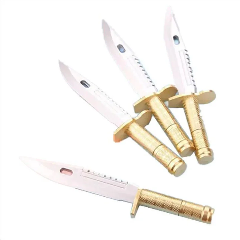 Милые миленькие в японском стиле (Каваий) новинка нож шариковых ручек Прекрасный