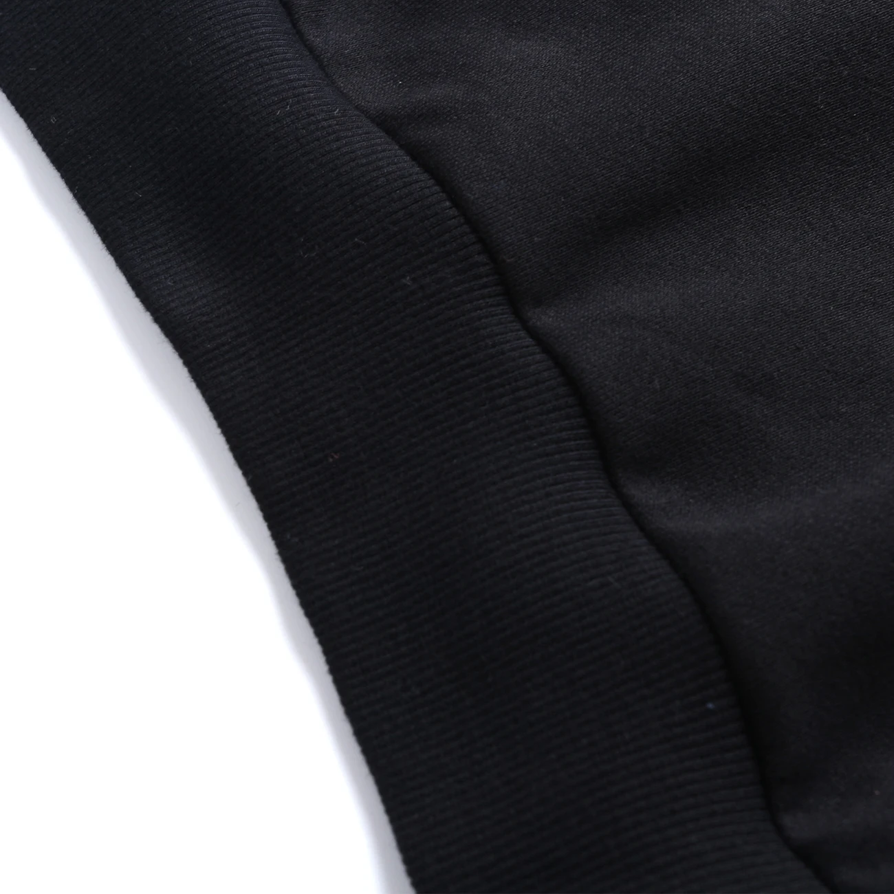 

LACIBLE Hip Hop Streetwear Washed Hoodie Man Vintage Lady Angels Print Harajuku Hoodie Sweatshirt Hooded Cotton Pullover Retro