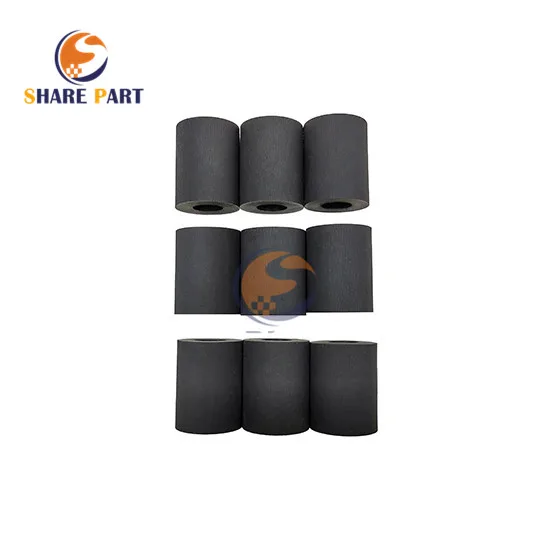 2BR06520 2F906240 2F906230 Pickup Roller kit for Kyocera FS1028 1035 1100 1120 1128 1135 1300 1320 1370 2000 2020 3900 3920 4000 |
