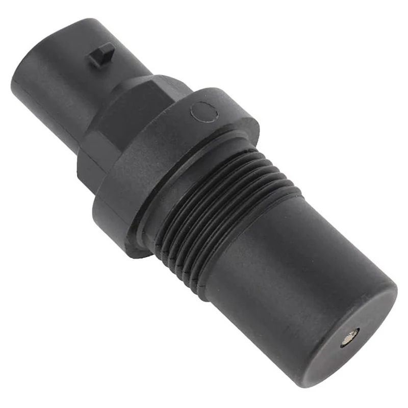 Transmission Transfer Case Vehicle Speed Sensor for 1999-2005 Chevrolet Astro 2007-2011 Avalanche 1998-2000 GM | Автомобили и
