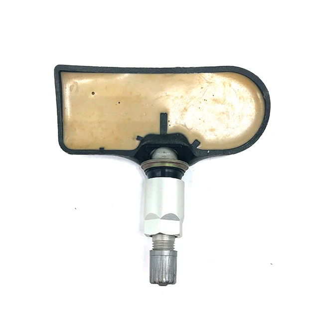 

1 PCS Car Tire Pressure Monitor Sensor TPMS 04727392aa For Dodge Chrysler
