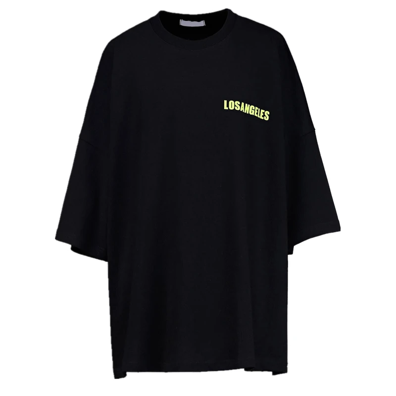 Летнее свободное дышащее платье большого размера для фитнеса спортивная одежда