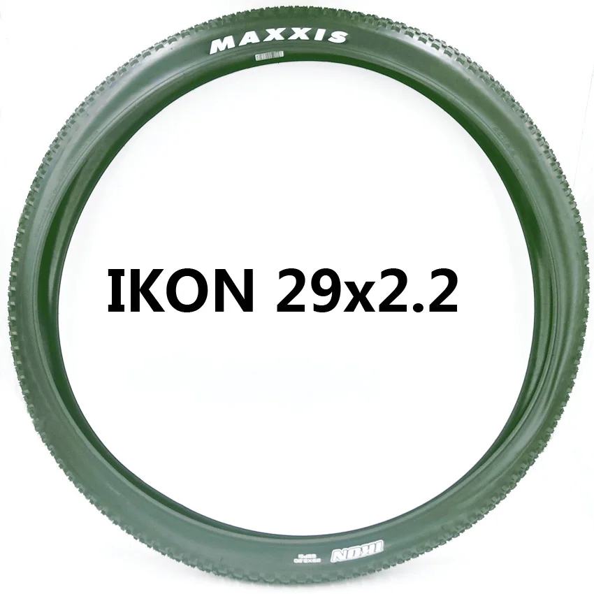 Tire 29x2.2 Mtb Bike Tire 29*2.2 Bike Tyre Exo Protection Bmx Pneu Cycling Bicicleta 29er