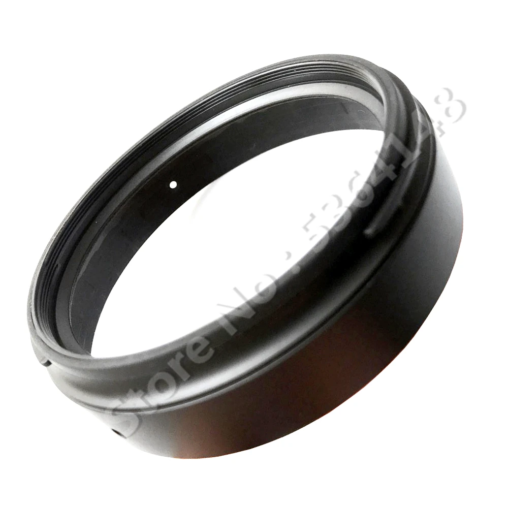 Новый УФ-фильтр для объектива Tamron SP 70-200 мм f/2 8 Di VC USD (A009) | Электроника