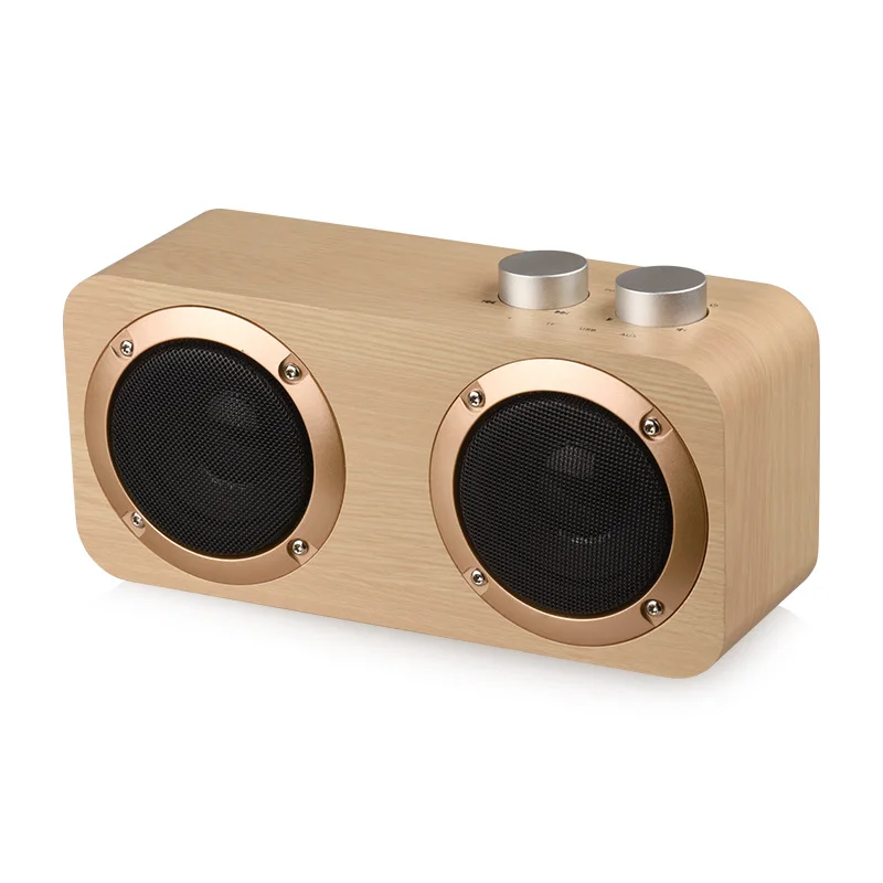

Q7 bluetooth