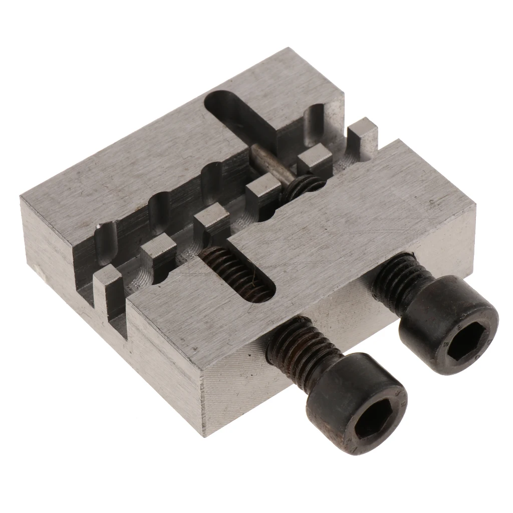 Универсальный Клепальный Инструмент разветвитель звеньев цепи мотоцикла