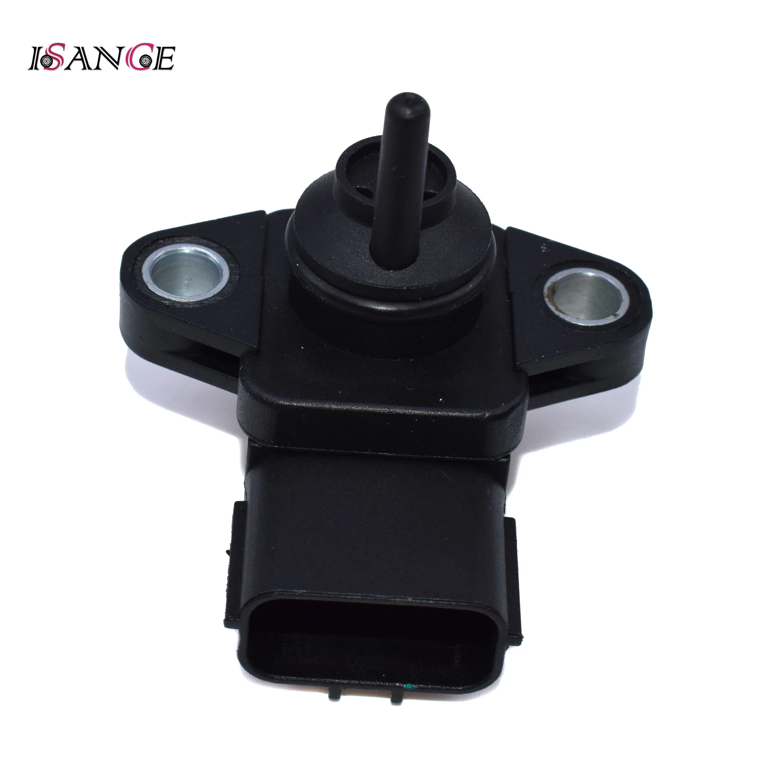 Датчик карты ISANCE для Mitsubishi turbo charger CARISMA Colt Lancer Mirage Space Star MD355556 E1T42171|sensor sensor|sensor