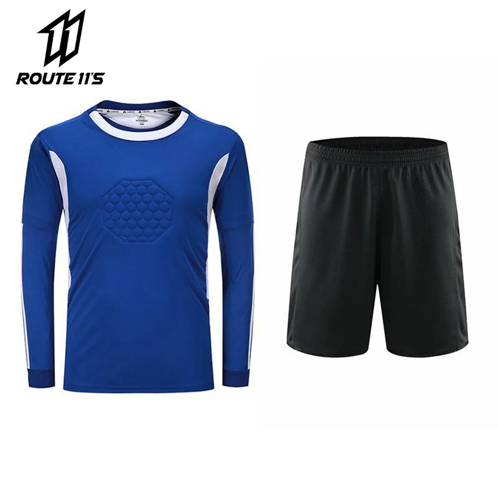 

Быстросохнущая одежда для езды на мотоцикле, мужское мотоциклетное снаряжение для езды по бездорожью, дышащая базовая защита с длинными ру...