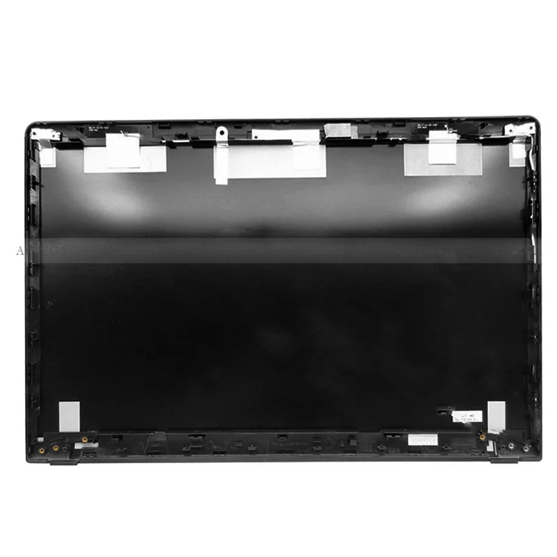 Barato Para ASUS N56 N56V VM VZ VB VJ VV N56SL N56DP DY N56JK JN JR LCD De Ordenador Portátil Cubierta/bisel Frontal/bisagras/Palmrest/cubierta Inferior