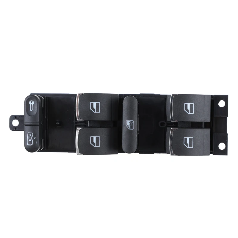 Автомобильные аксессуары новый электрический переключатель стеклоподъемника